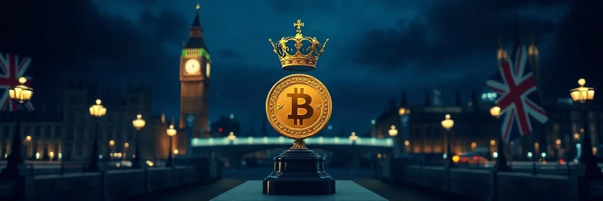 best payout casino uk in the UK — From Request to Arrival: The Three Stages