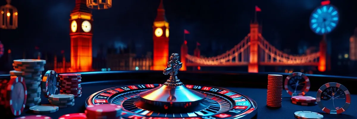 Limits, Minimums and Fees, Compared as Numbers: fast payout casino uk guide for players in the UK