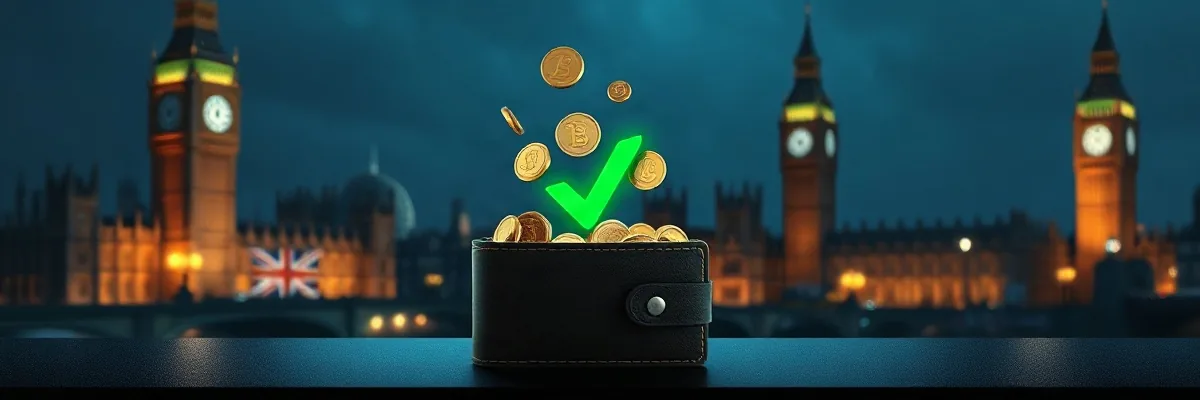 Money In and Money Out: The End-to-End Timings — fast withdrawal casino uk real money in the UK