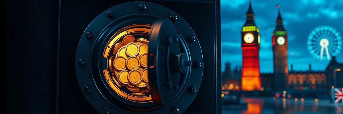 free bets in the UK — What a Fixed Deposit Buys at Each Operator