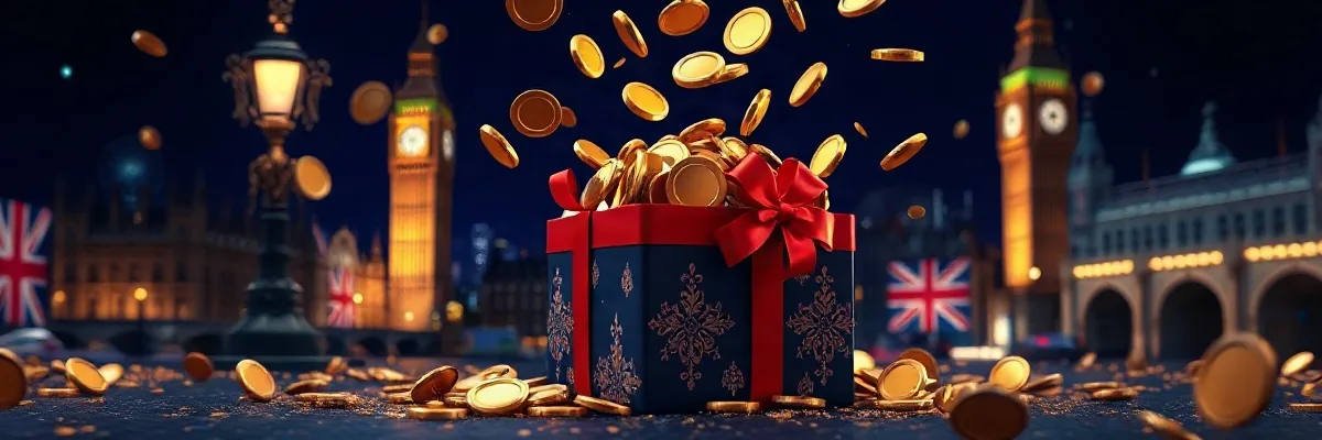 free spins no deposit in the UK — Common Questions Answered Without the Hype