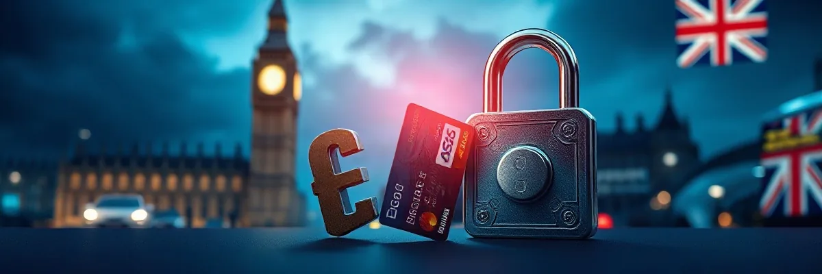 Deposit Routes Compared: Speed, Cost and Limits for players in the UK