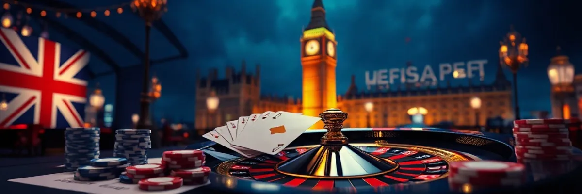Escalation: What to Do When the First Reply Is a Template — visa debit in the UK