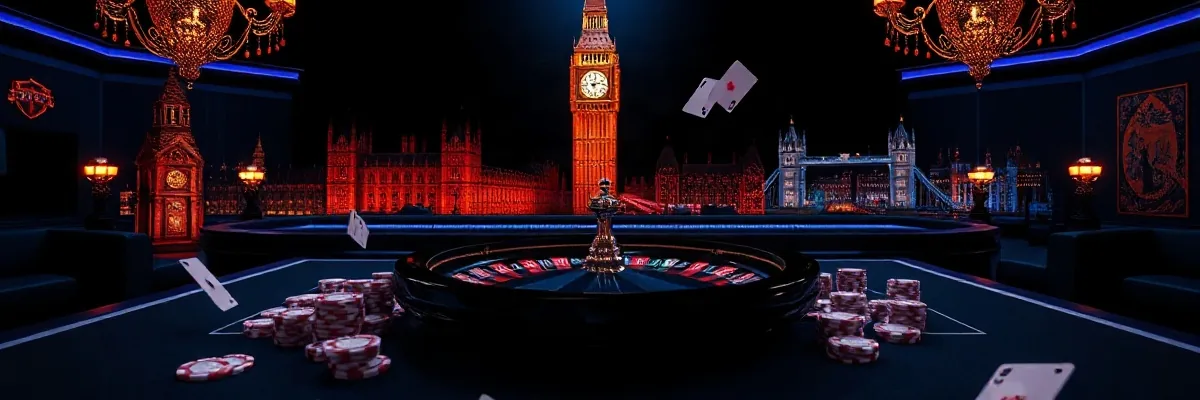 What Changes When Larger Amounts Are Involved for players in the UK