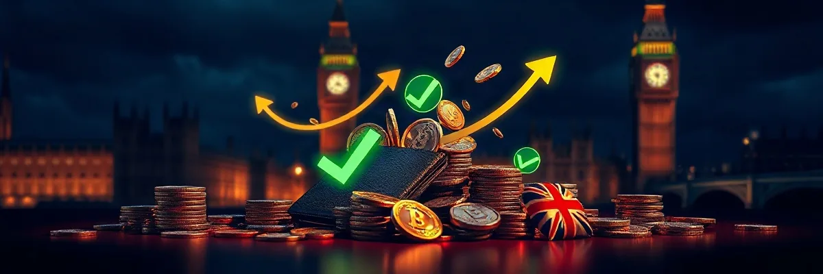 Payout Windows, Operator by Operator: withdrawal guide for players in the UK